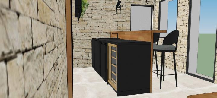 Décorateur d'intérieur Bourges