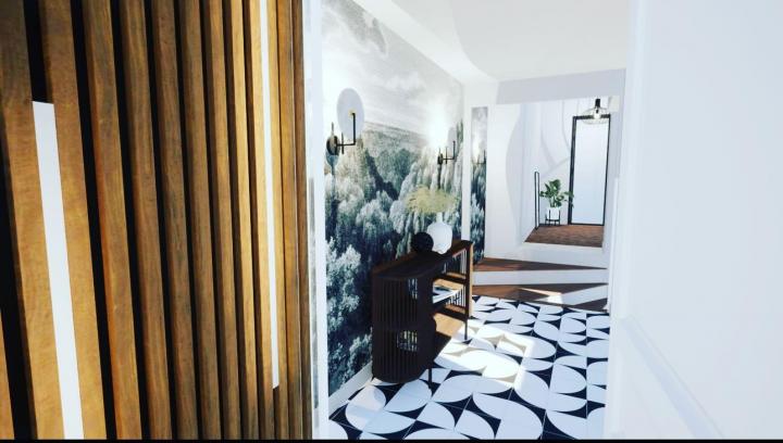 Décorateur d'intérieur Bourges 