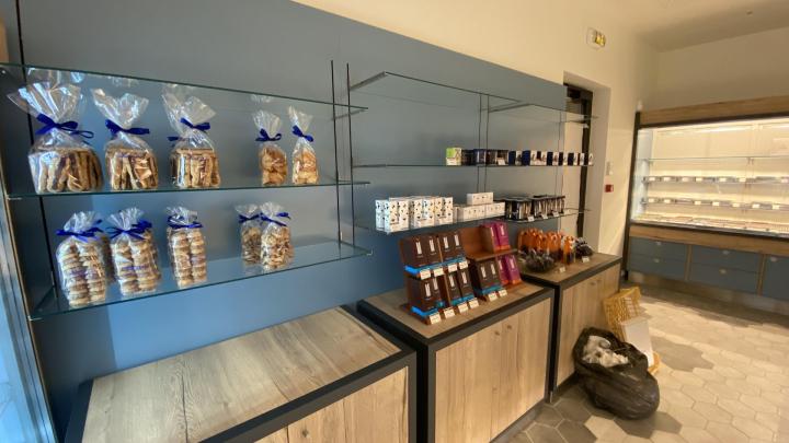 Design immobilier Bourges